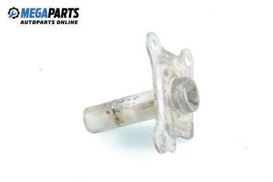 Tampon bară de protecție față for Audi A3 (8L) 1.6, 101 hp, 3 uși, 1997, position: dreapta