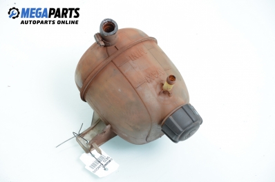 Coolant reservoir for Renault Kangoo 1.9 D, 64 hp, passenger, 2003