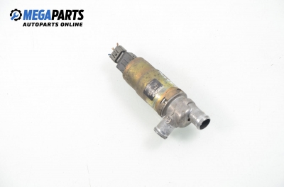 Actuator pentru ralanti pentru Hyundai Accent 1.5 12V, 88 cp, sedan, 1997 № Bosch 0 280 140 505