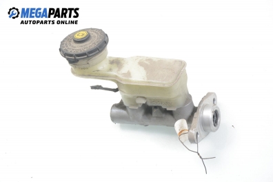 Brake pump for Honda Jazz 1.2, 78 hp, 2004