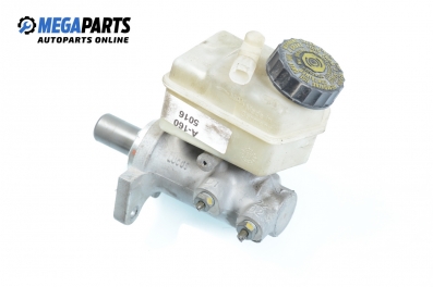 Brake pump for Mercedes-Benz A-Class W168 1.6, 102 hp, 5 doors, 1998