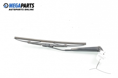 Rear wiper arm for Mercedes-Benz A-Class W168 1.6, 102 hp, 5 doors, 2000