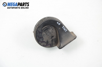 Horn for Ford Ka 1.3, 60 hp, 1998