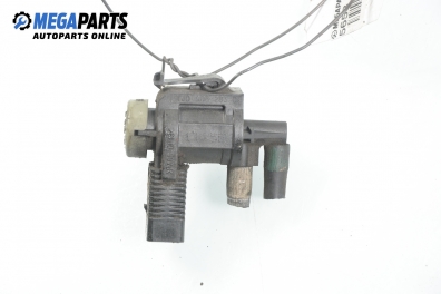 Supapă vacuum pentru Audi A6 (C6) 2.7 TDI, 180 cp, sedan, 2005 № 1J0 906 283 C