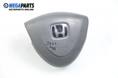 Airbag pentru Honda Jazz 1.2, 78 cp, 2004