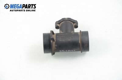 Debitmetru pentru Hyundai Accent 1.5 12V, 88 cp, sedan, 1997 № Bosch 0 280 217 102