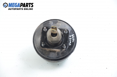 Brake servo for Suzuki Swift 1.3, 68 hp, sedan, 2001