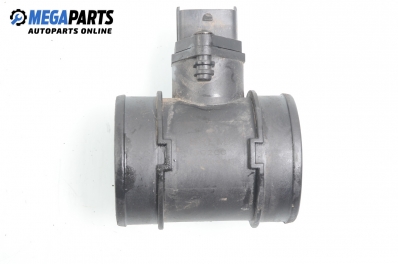 Debitmetru pentru Alfa Romeo 156 2.0 16V T.Spark, 155 cp, sedan, 1997 № BREMI 30200