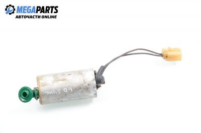 Fuel pump for Nissan Micra 1.0 16V, 54 hp, 3 doors automatic, 1996