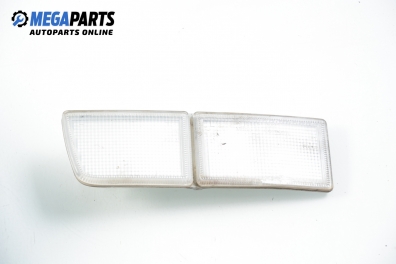 Front reflector for Volkswagen Golf III 1.8, 90 hp, 1991, position: left