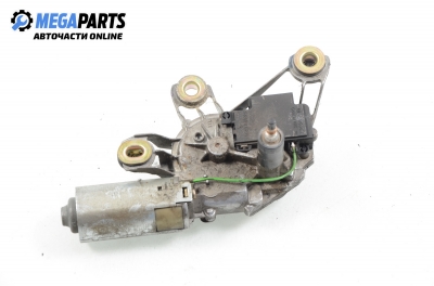 Motor scheibenwischer, vorne for Volkswagen Golf IV (1998-2004) 1.9, hecktür, position: rückseite