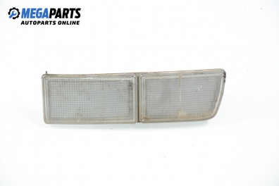 Blendă for Volkswagen Golf III 1.8, 90 hp, 1991, position: dreapta