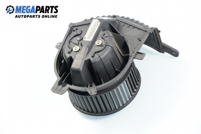 Heating blower for Renault Scenic II 1.5 dCi, 101 hp, 2005