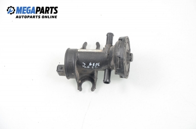 Vacuum valve for Volkswagen Golf III 2.0, 115 hp, 3 doors, 1994