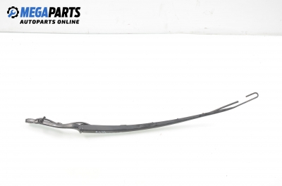 Front wipers arm for Peugeot 807 2.2 HDi, 128 hp, 2002, position: left