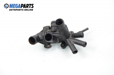 Corp termostat for Volkswagen Golf III 1.4, 60 hp, 1992