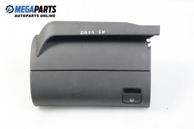 Glove box for Audi A3 (8L) 1.8, 125 hp, 3 doors, 1997