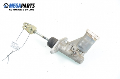 Master clutch cylinder for Mitsubishi Colt V 1.3, 75 hp, hatchback, 1997