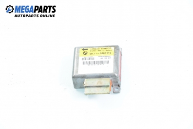 Airbag module for BMW 3 (E36) 1.7 TDS, 90 hp, sedan, 1995 № BMW 65.77-8362119