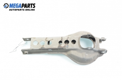 Control arm for Volvo S60 2.4, 170 hp, sedan automatic, 2001, position: right