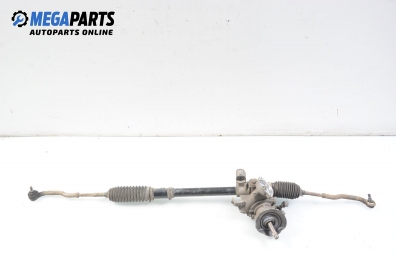 Electric steering rack no motor included for Honda Jazz 1.2, 78 hp, 2004