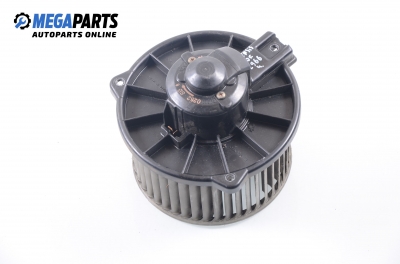 Ventilator încălzire pentru Toyota Avensis 2.0, 128 cp, sedan, 2000