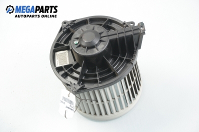 Heating blower for Honda Civic VIII 1.8, 140 hp, hatchback, 5 doors, 2006