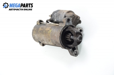 Starter for Ford Mondeo 1.8, 115 hp, station wagon, 1997