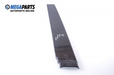 Exterior moulding for Audi A8 (D3) 4.2 Quattro, 335 hp automatic, 2002, position: right