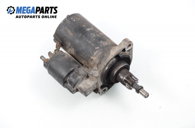 Starter for Volkswagen Passat 1.8, 90 hp, station wagon, 1992