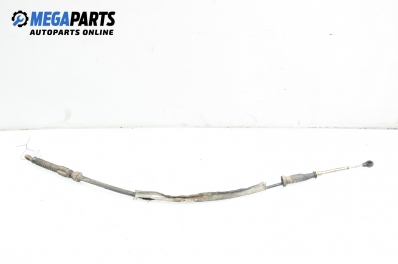 Gearbox cable for Chrysler Grand Voyager 2.5 CRD, 141 hp, 2001