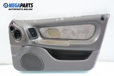 Interior door panel  for Renault Laguna I (B56; K56) 2.2 dT, 113 hp, hatchback, 1998, position: front - right