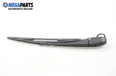 Rear wiper arm for Peugeot 807 2.2 HDi, 128 hp, 2002