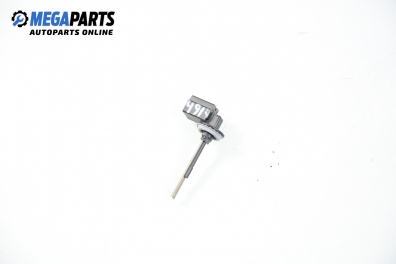 Temperature sensor for Citroen C4 Picasso 2.0 HDi, 136 hp automatic, 2007