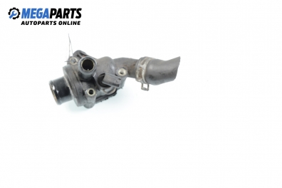 Corp termostat for Mercedes-Benz A-Class W168 1.7 CDI, 95 hp automatic, 2001