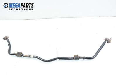 Sway bar for Alfa Romeo 156 2.0 16V T.Spark, 155 hp, sedan, 2001, position: front