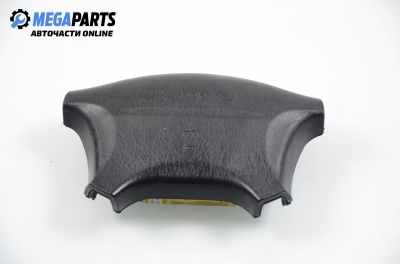 Airbag for Mitsubishi Carisma (1995-2003) 1.9, hatchback