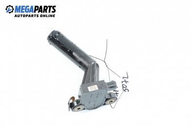 Sensor ölfüllstand for Mercedes-Benz A-Klasse W168 1.7 CDI, 95 hp automatic, 2001 № A 668 154 01 02