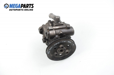 Power steering pump for Volkswagen Passat 1.8, 90 hp, station wagon, 1992