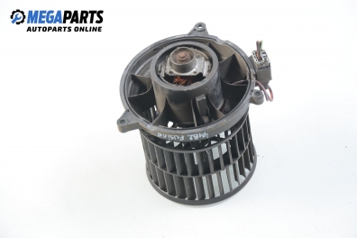 Ventilator încălzire pentru Ford Fusion 1.4, 80 cp, 2004