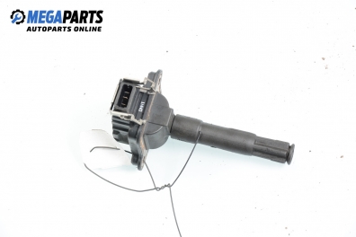 Bobină de aprindere for Volkswagen Passat (B5; B5.5) 1.8 T, 150 hp, combi, 1999