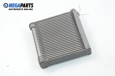 Interior AC radiator for Honda Civic VIII 1.8, 140 hp, hatchback, 5 doors, 2006