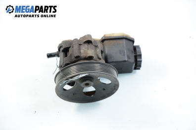 Power steering pump for Opel Vectra B 1.8 16V, 116 hp, hatchback, 1996