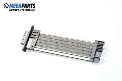 El. radiator heizung für Citroen C4 Picasso 2.0 HDi, 136 hp automatik, 2007