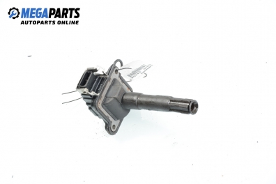 Bobină de aprindere for Volkswagen Passat (B5; B5.5) 1.8 T, 150 hp, combi, 1999