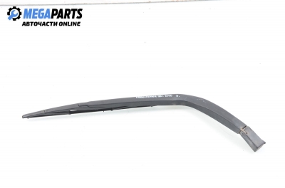 Rear wiper arm for Land Rover Freelander 2.0 DI, 98 hp, 5 doors, 1999