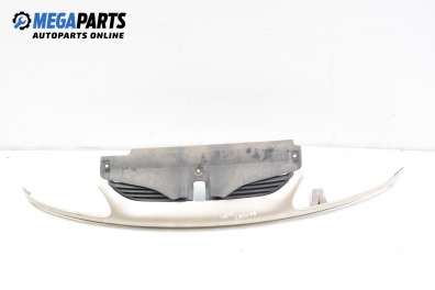 Headlights lower trim for Renault Laguna I (B56; K56) 2.2 dT, 113 hp, hatchback, 1998