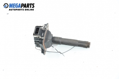 Zündspule for Volkswagen Passat (B5; B5.5) 1.8 T, 150 hp, combi, 1999