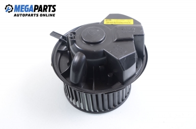 Heating blower for Volkswagen Golf V 1.4 16V, 75 hp, 3 doors, 2004 № Valeo F983228M