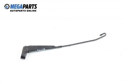 Rear wiper arm for Ford Escort 1.8 TD, 90 hp, station wagon, 1999